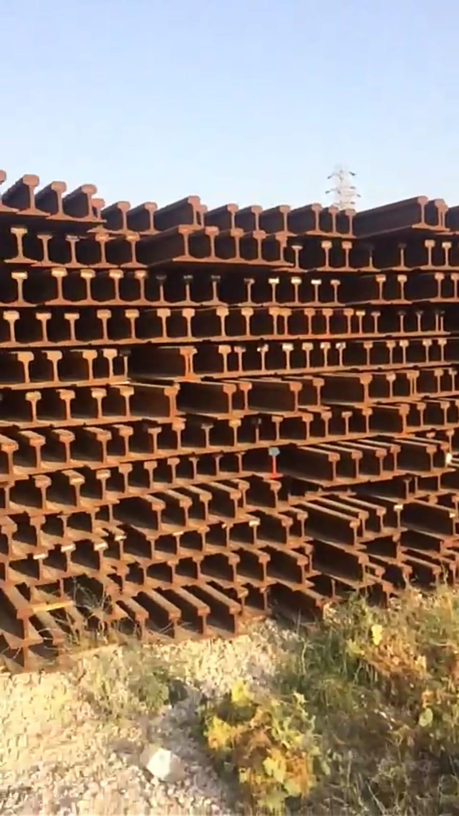 İKİTELLİ HURDACI