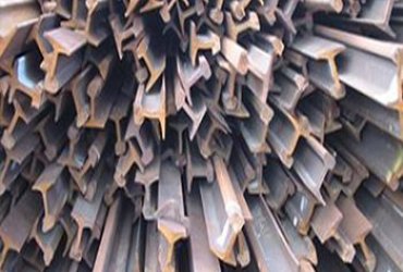 Bayrampaşa Hurdacı
