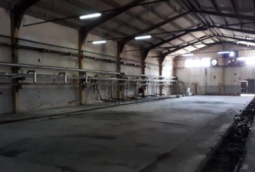 SARIYER HURDACI